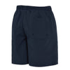 Bañadores Penrith 17'' Hombres Azul Marino Talla S Zoggs 462924NVS