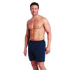 Bañadores Penrith 17'' Hombres Azul Marino Talla S Zoggs 462924NVS