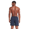 Bañadores Penrith 17'' Hombres Azul Marino Talla S Zoggs 462924NVS