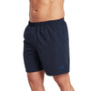 Bañadores Penrith 17'' Hombres Azul Marino Talla S Zoggs 462924NVS