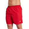 Bañadores Penrith 17'' Hombres Rojo Talla L Zoggs 462924RDL