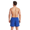 Pantalones de baño Penrith 17'' Hombre Azul Real Talla M Zoggs 462924RYM