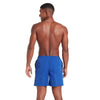 Pantalones de baño Penrith 17'' Hombre Azul Real Talla M Zoggs 462924RYM