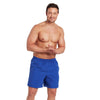 Pantalones de baño Penrith 17'' Hombre Azul Real Talla XXL Zoggs 462924RYXXL