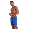 Pantalones de baño Penrith 17'' Hombre Azul Real Talla XXL Zoggs 462924RYXXL