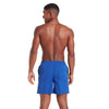 Pantalones de baño Penrith 17'' Hombre Azul Real Talla XXL Zoggs 462924RYXXL