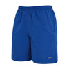 Pantalones de baño Penrith 17'' Hombre Azul Real Talla XXL Zoggs 462924RYXXL