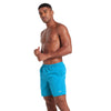 Bañador Penrith 17'' Hombre Turquesa Talla S Zoggs 462924TQS