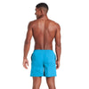 Bañador Penrith 17'' Hombre Turquesa Talla S Zoggs 462924TQS