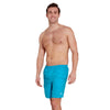 Bañador Penrith 17'' Hombre Turquesa Talla XL Zoggs 462924TQXL