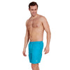 Bañador Penrith 17'' Hombre Turquesa Talla XS Zoggs 462924TQXS