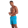 Bañador Penrith 17'' Hombre Turquesa Talla XS Zoggs 462924TQXS