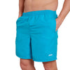 Bañador Penrith 17'' Hombre Turquesa Talla XS Zoggs 462924TQXS
