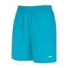 Bañador Penrith 17'' Hombre Turquesa Talla XS Zoggs 462924TQXS