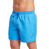 Pantalones de baño Mosman Lavados 15'' Hombre Azul Talla L Zoggs 462925BLL