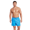 Pantalones de baño Mosman Lavados 15'' Hombre Azul Talla S Zoggs 462925BLS