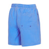 Pantalones de baño Mosman Lavados 15'' Hombre Azul Talla XL Zoggs 462925BLXL