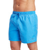 Pantalones de baño Mosman Lavados 15'' Hombre Azul Talla XL Zoggs 462925BLXL