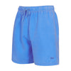 Pantalones de baño Mosman Lavados 15'' Hombre Azul Talla XL Zoggs 462925BLXL