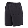 Pantalones de baño Mosman Lavados 15'' Hombre Carbón Talla XL Zoggs 462925CHXL