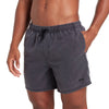 Pantalones de baño Mosman Lavados 15'' Hombre Carbón Talla XL Zoggs 462925CHXL