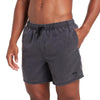 Pantalones de baño Mosman Lavados 15'' Hombre Carbón Talla XS Zoggs 462925CHXS