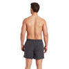 Pantalones de baño Mosman Lavados 15'' Hombre Carbón Talla XXL Zoggs 462925CHXXL