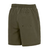 Pantalones de baño Mosman Lavados 15'' Hombre Caqui Talla M Zoggs 462925KHM