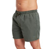 Pantalones de baño Mosman Lavados 15'' Hombre Caqui Talla M Zoggs 462925KHM