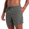 Pantalones de baño Mosman Lavados 15'' Hombre Caqui Talla XL Zoggs 462925KHXL