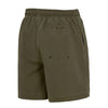Pantalones de baño Mosman Lavados 15'' Hombre Caqui Talla XL Zoggs 462925KHXL