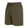 Pantalones de baño Mosman Lavados 15'' Hombre Caqui Talla XL Zoggs 462925KHXL