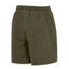 Pantalones de baño Mosman Lavados 15'' Hombre Caqui Talla XS Zoggs 462925KHXS