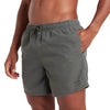 Pantalones de baño Mosman Lavados 15'' Hombre Caqui Talla XXL Zoggs 462925KHXXL