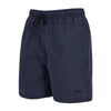 Pantalones de baño Mosman Lavados 15'' Hombre Marino Talla S Zoggs 462925NVS
