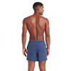 Pantalones de baño Mosman Lavados 15'' Hombre Marino Talla XXL Zoggs 462925NVXXL