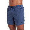 Pantalones de baño Mosman Lavados 15'' Hombre Marino Talla XXL Zoggs 462925NVXXL