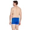 Bóxer de natación Combat 27 Hombres Azul Tamaño 30-S Zoggs 462930CORY30