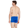 Bóxer de natación Combat 27 Hombres Azul Tamaño 32-M Zoggs 462930CORY32
