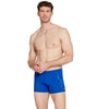 Bóxer de natación Combat 27 Hombres Azul Tamaño 40-XXXL Zoggs 462930CORY40