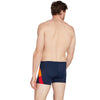 Bañador Sydney 27 Hombre Azul-Rojo Talla 30-S Zoggs 462931NVRD30