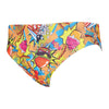 Bañador impreso 6,5 Hombres Print Peckish Talla 32-M Zoggs 462933PECK32