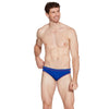 Bañadores Melbourne 6,5 Hombres Real-Magenta Talla 26-XXS Zoggs 462934RYMG26