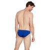 Bañadores Melbourne 6,5 Hombres Real-Magenta Talla 26-XXS Zoggs 462934RYMG26