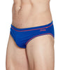 Bañadores Melbourne 6,5 Hombres Real-Magenta Talla 26-XXS Zoggs 462934RYMG26
