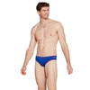 Bañadores Melbourne 6,5 Hombres Real-Magenta Talla 28-XS Zoggs 462934RYMG28