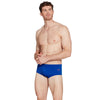 Bañadores Melbourne Trunk 14 Hombre Real-Magenta Talla 42-4XL Zoggs 462935RYMG42