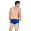 Bañadores Melbourne Trunk 14 Hombre Real-Magenta Talla 42-4XL Zoggs 462935RYMG42