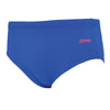 Bañadores Melbourne Trunk 14 Hombre Real-Magenta Talla 42-4XL Zoggs 462935RYMG42
