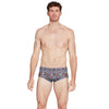 Bañadores Impresos Trunk 14 E+ Supernova Print Talla 26-XXS Zoggs 462936SUPE26
